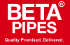 Beta Pipes