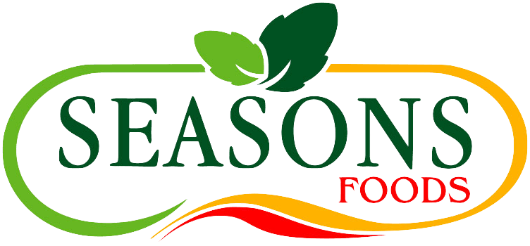 Seasons Foods