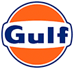 Gulf Oil