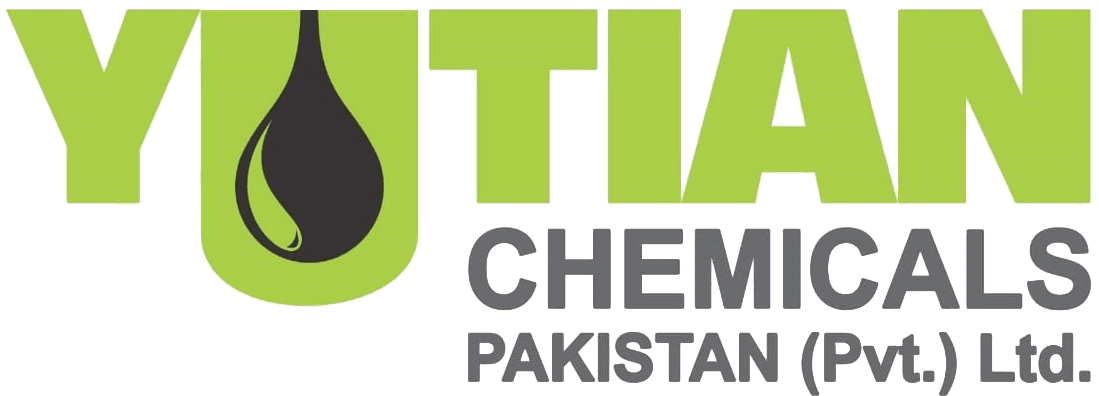 Yutian Chemicals Pvt Ltd.